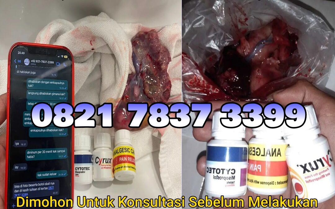 Jual Obat Aborsi Cytotec, 082178373399 Misoprostol Asli, dan Gastrul di Apotek Menggugurkan Kandungan Di Dairi Cod