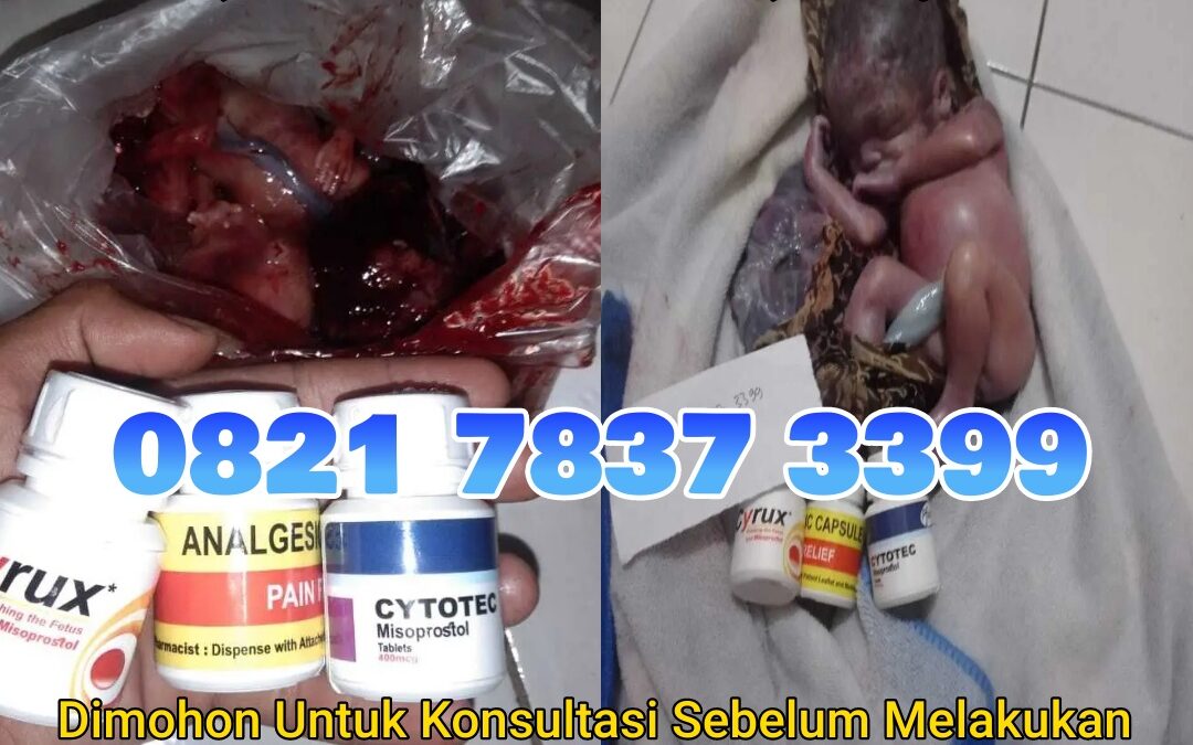 Jual Obat Aborsi Cytotec, 082178373399 Misoprostol Asli, dan Gastrul di Apotek Menggugurkan Kandungan Di Nias Selatan
