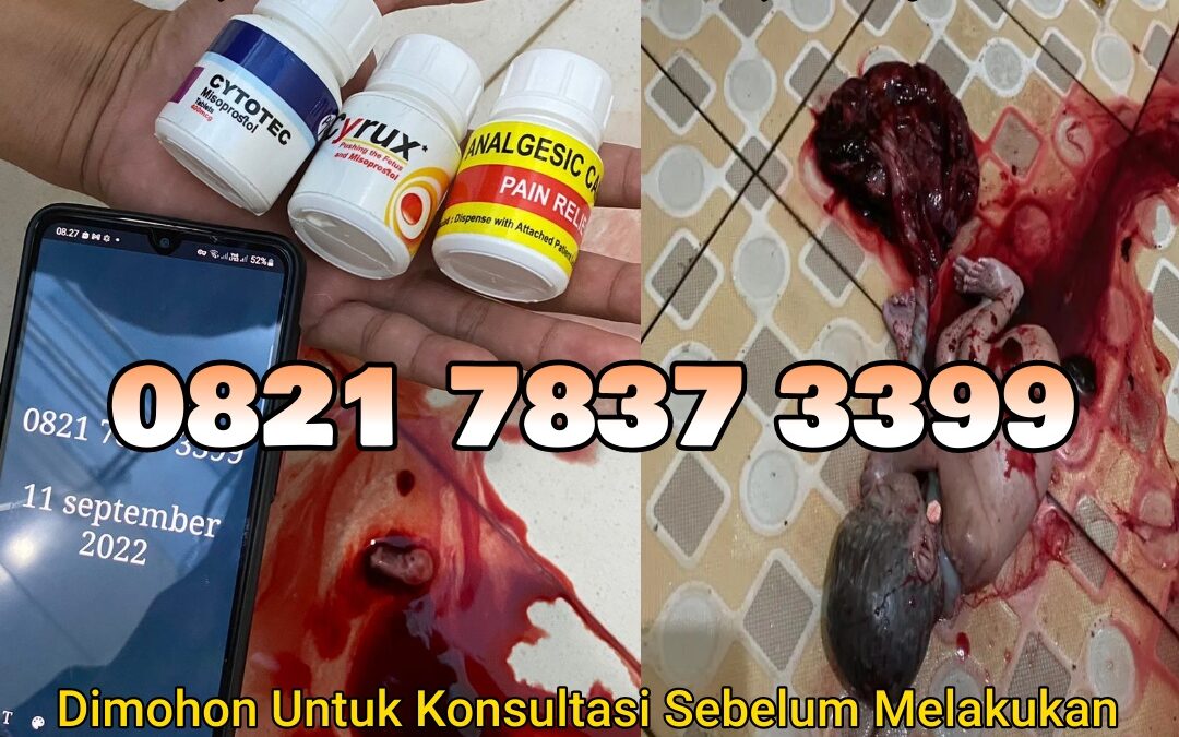 Jual Obat Aborsi Cytotec, 082178373399 Misoprostol Asli, dan Gastrul di Apotek Menggugurkan Kandungan Di Nias Utara
