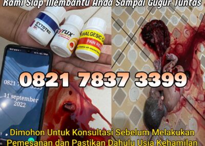 Jual Obat Aborsi Cytotec, 082178373399  Misoprostol Asli, dan Gastrul di Apotek Menggugurkan Kandungan Di Nias Utara