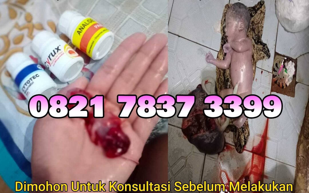 Jual Obat Aborsi Cytotec, 082178373399 Misoprostol Asli, dan Gastrul di Apotek Menggugurkan Kandungan Di Nias Barat