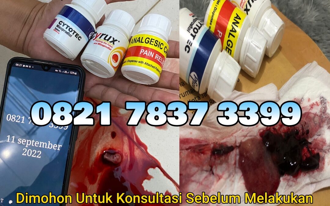 Jual Obat Aborsi Cytotec, 082178373399 Misoprostol Asli, dan Gastrul di Apotek Menggugurkan Kandungan Di Padang Lawas Utara