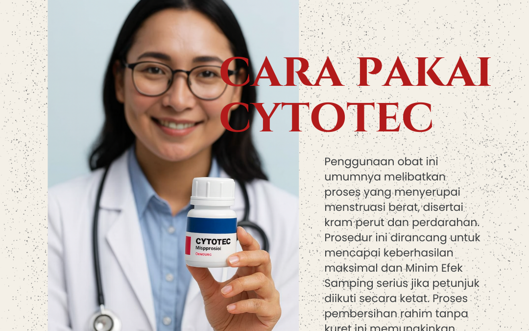 Informasi Mengenai Cytotec Obat Aborsi Penggugur Kandungan 1 sampai 8 bulan tanpa kuret Menurut Medis | Dr. Lisa spOG 082289981098